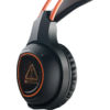 Ακουστικά Canyon - Nightfall Gaming Headset - CND-SGHS7